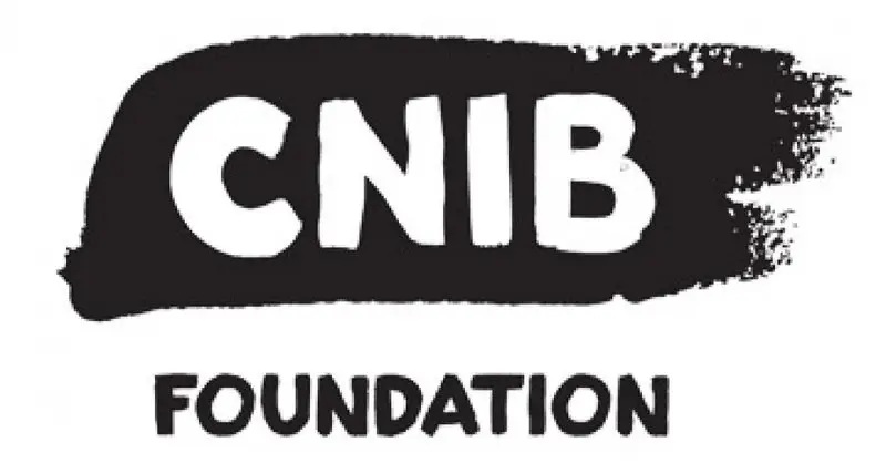Canadian National Institute for Blindness (CNIB)