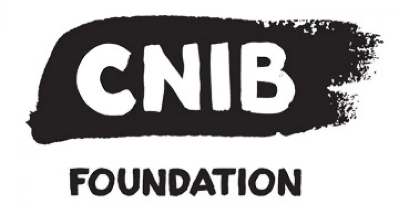 Canadian National Institute for Blindness (CNIB)