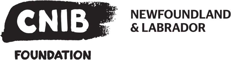 Canadian Institute for the Blind (CNIB)