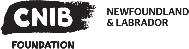 Canadian Institute for the Blind (CNIB)