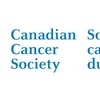 Canadian Cancer Society