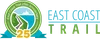East Coast Trail Association