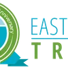East Coast Trail Association