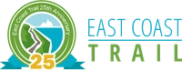 East Coast Trail Association