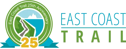 East Coast Trail Association