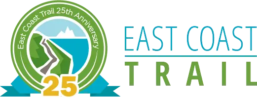 East Coast Trail Association