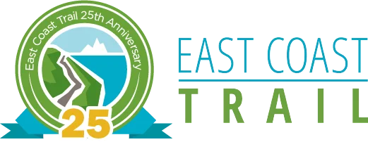 East Coast Trail Association