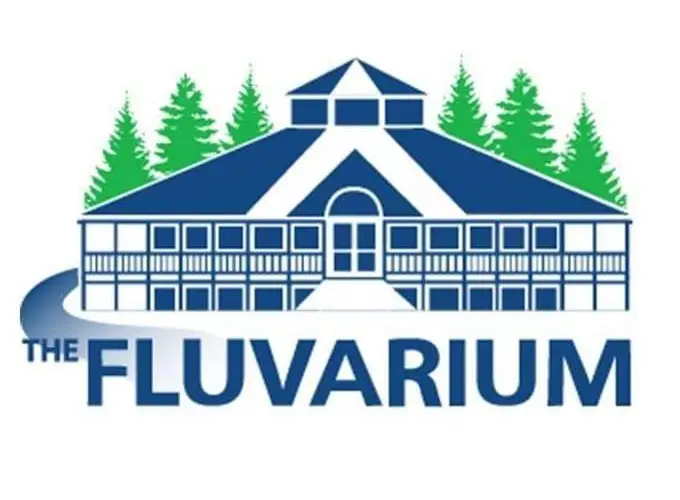 The Fluvarium - QVRRDF