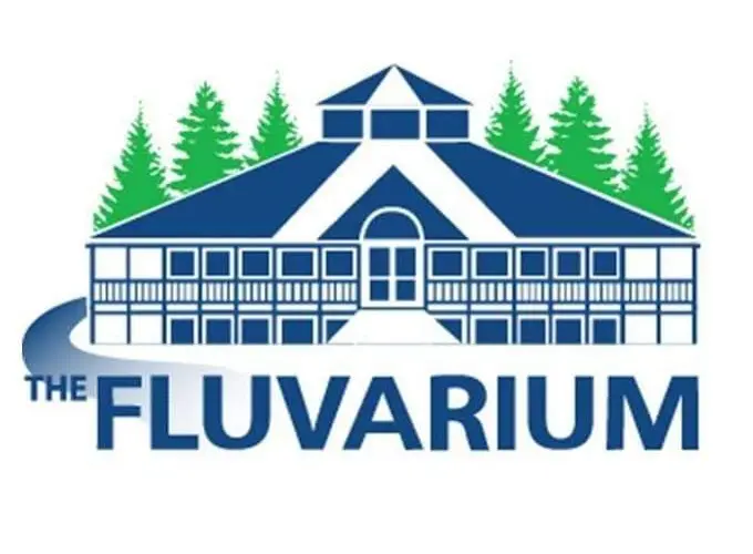 The Fluvarium - QVRRDF