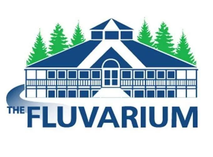 The Fluvarium - QVRRDF