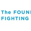 The Foundation Fighting Blindness