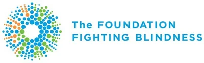 The Foundation Fighting Blindness