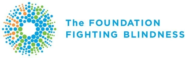 The Foundation Fighting Blindness