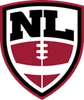 Football Newfoundland and Labrador