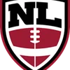 Football Newfoundland and Labrador