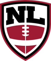 Football Newfoundland and Labrador