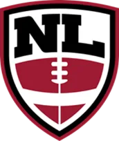 Football Newfoundland and Labrador