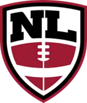 Football Newfoundland and Labrador
