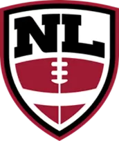 Football Newfoundland and Labrador