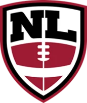 Football Newfoundland and Labrador