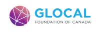 GLOCAL Foundation of Canada