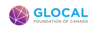 GLOCAL Foundation of Canada