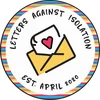 Letters Against Isolation