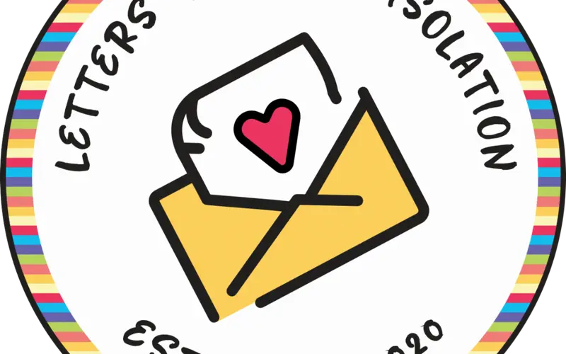 Letters Against Isolation