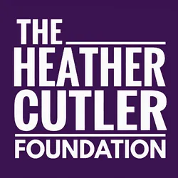 The Heather Cutler Foundation