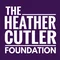 The Heather Cutler Foundation