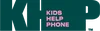 Kids Help Phone NL