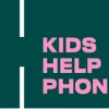 Kids Help Phone NL
