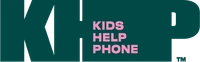 Kids Help Phone NL
