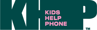 Kids Help Phone NL