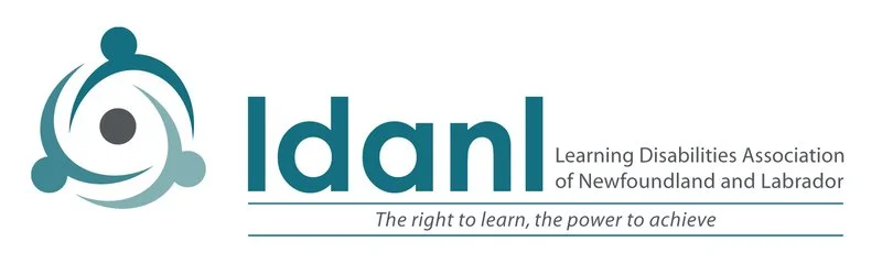 Learning Disabilities Association of Newfoundland and Labrador