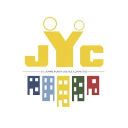 St. John's Youth Justice Committee