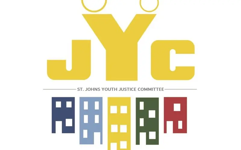 St. John's Youth Justice Committee