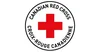 Canadian Red Cross