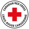 Canadian Red Cross