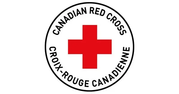 Canadian Red Cross