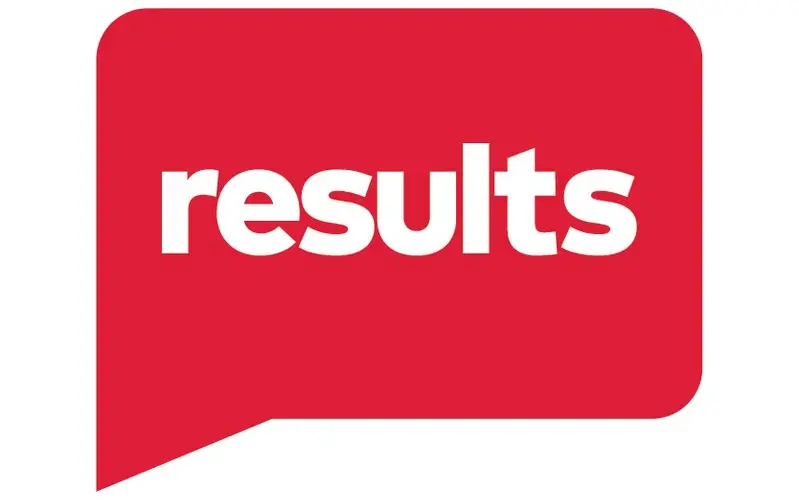 Results-Résultats Canada