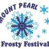 Mount Pearl Frosty Festival