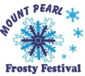 Mount Pearl Frosty Festival