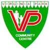 Virginia Park Community Centre