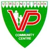 Virginia Park Community Centre