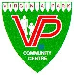 Virginia Park Community Centre