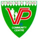 Virginia Park Community Centre
