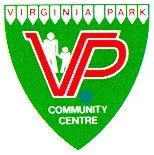 Virginia Park Community Centre