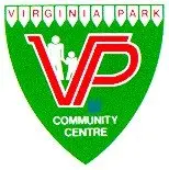 Virginia Park Community Centre