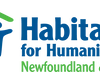 Habitat for Humanity Newfoundland and Labrador